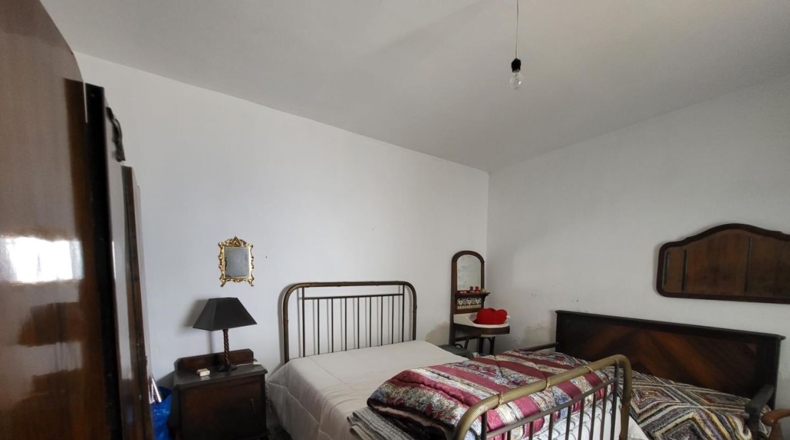 Cuenca - Sisante - 160m2