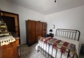 Village house for sale in Sisante ref: TR199482 photo