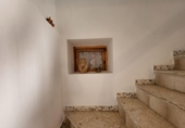 Village house for sale in Sisante ref: TR199482 photo