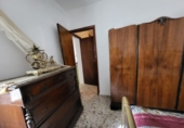 Village house for sale in Sisante ref: TR199482 photo