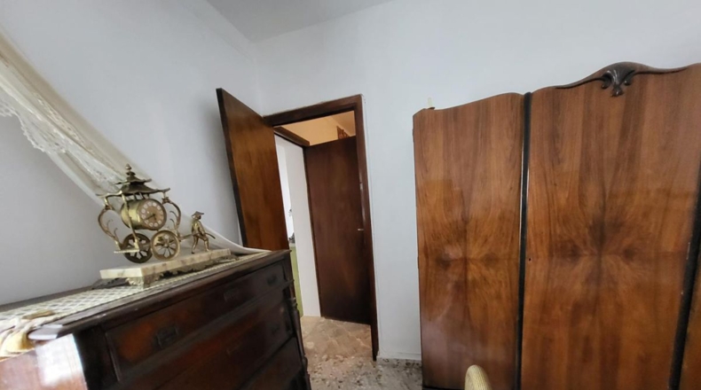 Cuenca - Sisante - 160m2
