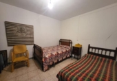Village house for sale in Sisante ref: TR199482 photo
