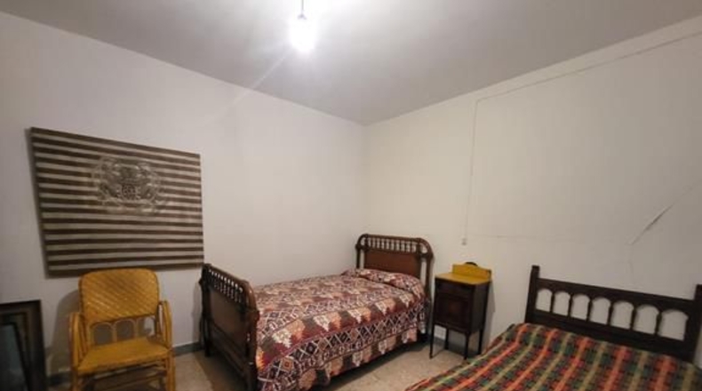 Cuenca - Sisante - 160m2