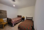 Village house for sale in Sisante ref: TR199482 photo