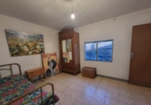 Village house for sale in Sisante ref: TR199482 photo