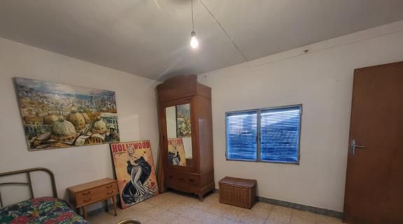 Cuenca - Sisante - 160m2