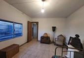 Village house for sale in Sisante ref: TR199482 photo