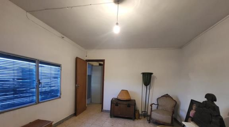 Cuenca - Sisante - 160m2