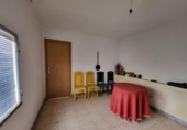 Village house for sale in Sisante ref: TR199482 photo
