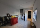 Village house for sale in Sisante ref: TR199482 photo