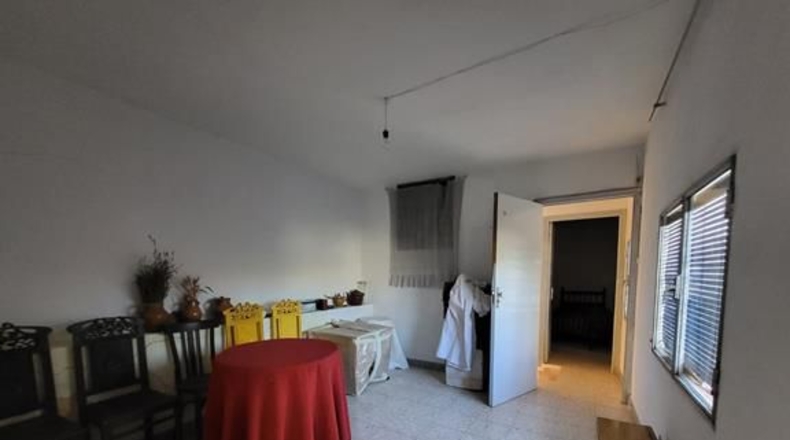 Cuenca - Sisante - 160m2