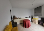 Village house for sale in Sisante ref: TR199482 photo