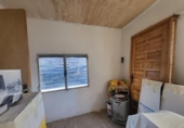 Village house for sale in Sisante ref: TR199482 photo