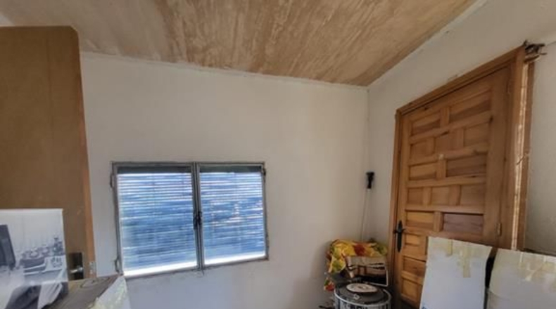 Cuenca - Sisante - 160m2