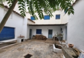 Village house for sale in Sisante ref: TR199482 photo