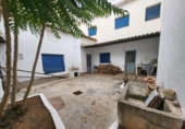 Village house for sale in Sisante ref: TR199482 photo