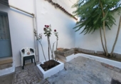 Village house for sale in Sisante ref: TR199482 photo