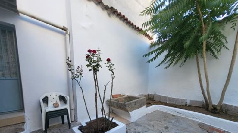 Cuenca - Sisante - 160m2