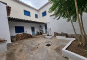 Village house for sale in Sisante ref: TR199482 photo