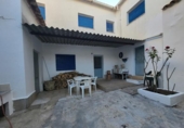 Village house for sale in Sisante ref: TR199482 photo