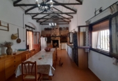 Rural estate for sale in Munera ref: TR284788 photo
