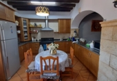 Rural estate for sale in Munera ref: TR284788 photo