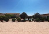 Rural estate for sale in Munera ref: TR284788 photo