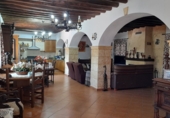 Rural estate for sale in Munera ref: TR284788 photo