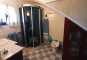 Rural estate for sale in Munera ref: TR284788 photo