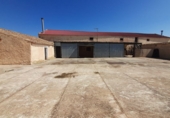 Rural estate for sale in Munera ref: TR284788 photo