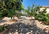 Rural estate for sale in Munera ref: TR284788 photo