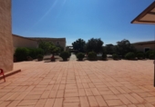 Rural estate for sale in Munera ref: TR284788 photo