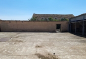 Rural estate for sale in Munera ref: TR284788 photo
