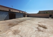 Rural estate for sale in Munera ref: TR284788 photo