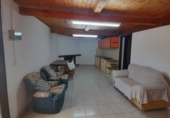 Rural estate for sale in Munera ref: TR284788 photo