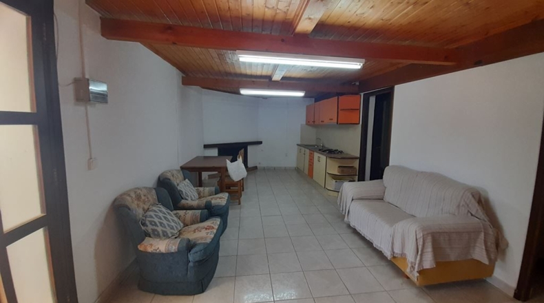 Albacete - Munera - 1400000m2