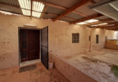 Rural estate for sale in Munera ref: TR284788 photo