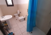 Rural estate for sale in Munera ref: TR284788 photo
