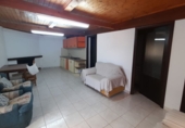 Rural estate for sale in Munera ref: TR284788 photo