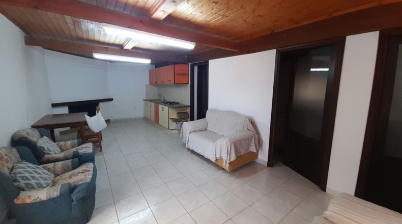 Albacete - Munera - 1400000m2