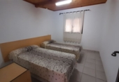 Rural estate for sale in Munera ref: TR284788 photo