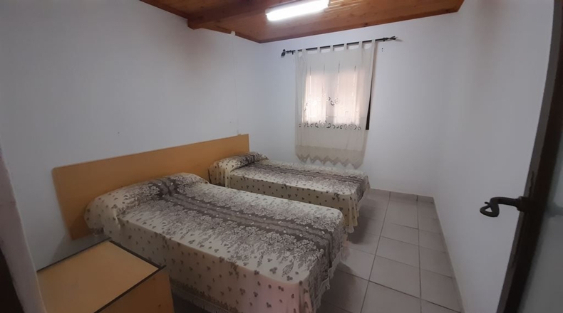 Albacete - Munera - 1400000m2
