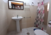 Rural estate for sale in Munera ref: TR284788 photo
