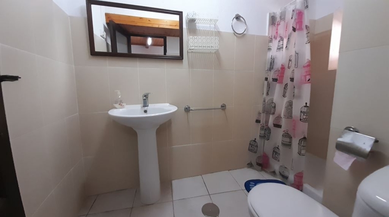 Albacete - Munera - 1400000m2