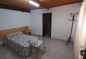 Rural estate for sale in Munera ref: TR284788 photo