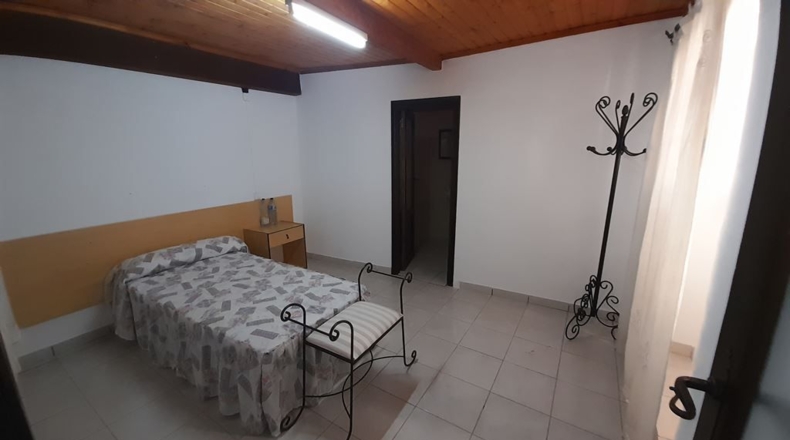 Albacete - Munera - 1400000m2