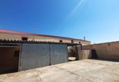 Rural estate for sale in Munera ref: TR284788 photo