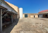 Rural estate for sale in Munera ref: TR284788 photo