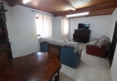 Rural estate for sale in Munera ref: TR284788 photo