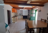 Rural estate for sale in Munera ref: TR284788 photo
